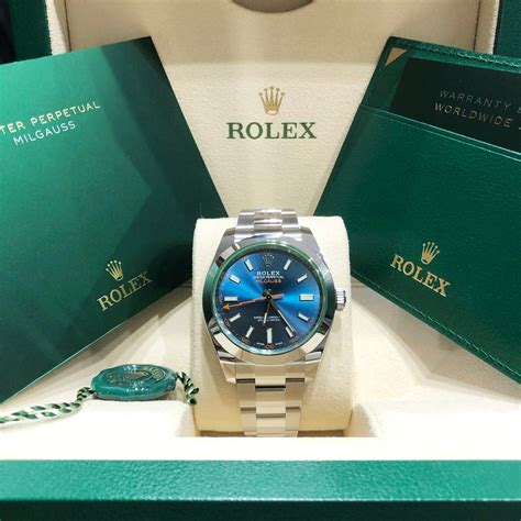 rolex 20 000 euros